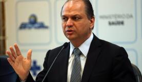 Emendas parlamentares para saúde somam R$ 907,6 milhões em 2017